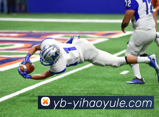 壹号娱乐平台生态图