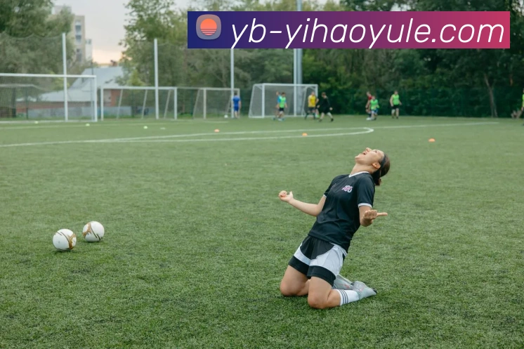 壹号娱乐APP 封面图