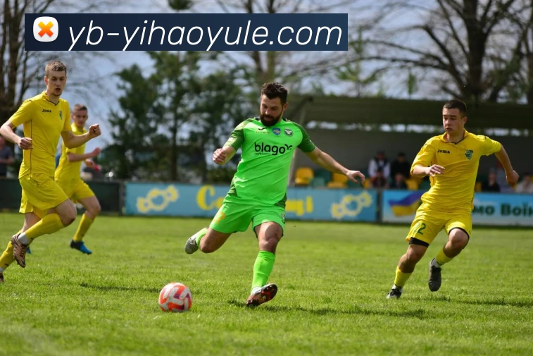 数据防护可视化