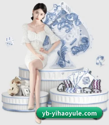品牌诞生 - 壹号娱乐品牌正式登场,持有顶级运营资质,树立行业标杆。