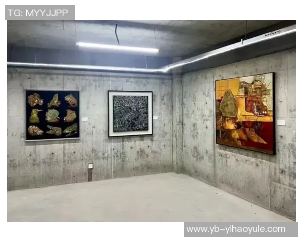 画风清奇的揭幕战展现独特魅力与创意碰撞的精彩瞬间