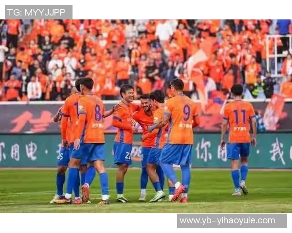 中超收官战定于11月22日各队面临至少两周的空窗期挑战