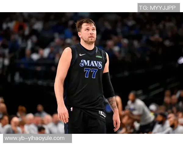 东契奇有望在圣诞大战重返赛场对决火箭队展现实力