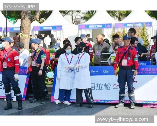 拉松：坚持自我风格将使我们成为对手忌惮的强队