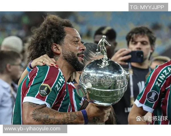 费尔顿分析追梦适应性强但缺水花难以赢得更多比赛