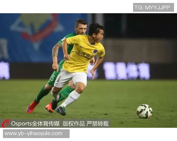 马萨拉谈弗格森状态回暖齐尔克泽转会传闻无实据