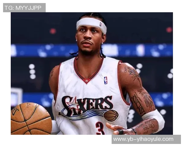 76人怀旧致敬2001年东部冠军队艾弗森感恩球队与队友的支持与付出