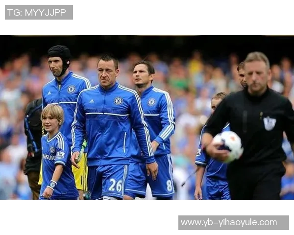 切尔西与雷恩洽谈雅奎特转会需高额报价才能达成协议