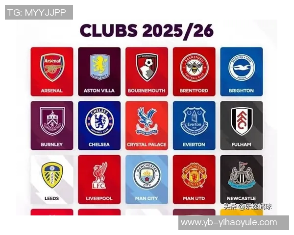 多家英超德甲球队争夺20岁奥格斯堡中场新星科穆尔