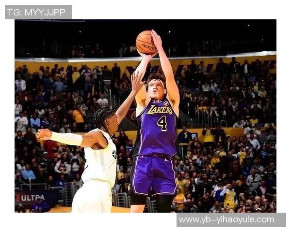 寻找经济实惠侧翼替代者湖人能否以克内克特换来新援