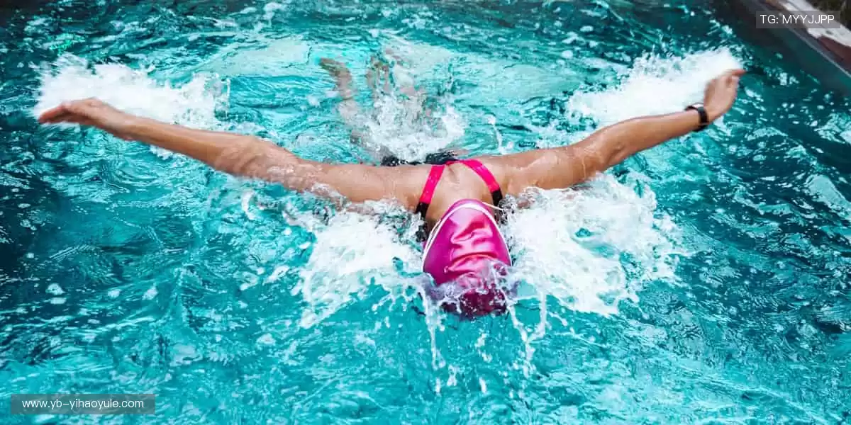 热血集结，见证荣耀时刻！🔥